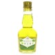 Hollow olive oil 250g - a pill