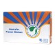 Al Watania Frozen Chicken 800C - Carton