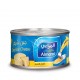 Almarai Cheddar Cheese 113g - 1 pc