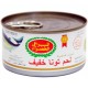 Almarai Green Light Meat Tuna 185g - 1 pc