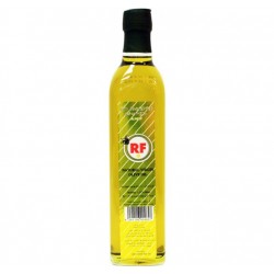 RF olive oil glass 500 ml * 12