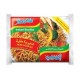 Indomie Jumbo Vermicelli 75 g Tensile 12 * 5