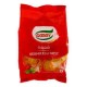 Macaroni Goody No.60 noodles 250gm of 20pcs