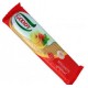 Macaroni Goody No.20 Spaghetti Vermicelli 450gm of 20pcs