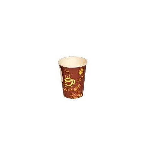 Paper cups tight 14-bundle