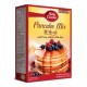 Pancake Mix Betty Crocker 9.7 gm-pack