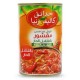 C-Garden Foul Warm450g of 12pcs