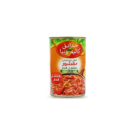 C-Garden Foul Warm450g of 12pcs