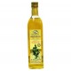 Al-Jouf Abou Abu Olive Oil 750ml