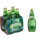 Mineral water Moeré 330 ml-bundle