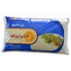 Sunwhite Rice 1Kg of 20pcs