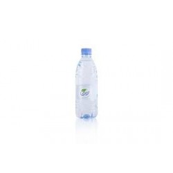 Nova Water 550 ml 