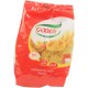 Goody vermicelli circles 250 gm - 1 pc