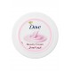 Dove beauty cream 150 ml - tablets