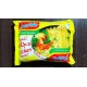 IndomieIndomiIndomie flavor of municipal chicken   Jumbo 75 g 12*5pc