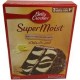 Betty Crocker White Chocolate Mix 500gm - 1 pc