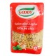 Macaroni Goody No. 14 Small Rings  500gm of  20pcs