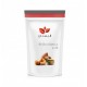 Al-Bustan Mixed Nuts 150 gm