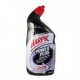 Harpic toilet cleaner 750ml-pill