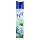 Ice Jasmine, Air Freshener, 300ml