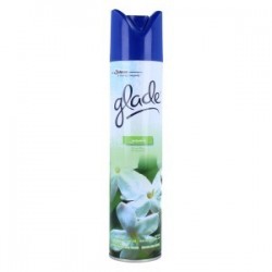 Ice Jasmine, Air Freshener, 300ml