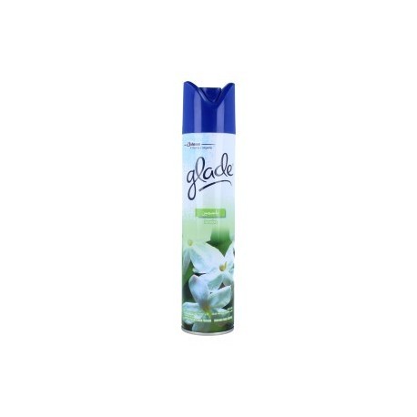 Ice Jasmine, Air Freshener, 300ml