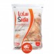 Sadia Bonelss Chicken-Breast 2.5kg of 4pcs