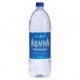 Aquafina Water 1.5 L- grain