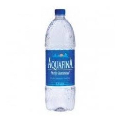 مياه اكوافينا 1.5لتر-حبة