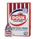 Doux Froz-Chicken 1000g of 10pcs