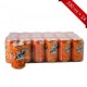 Mirinda Orange 330 ml 24 Pcs