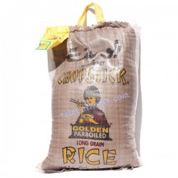 Abu Bent rice 10 Kg x 4