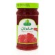 Halwani jam mixed 400 grams - Pcs