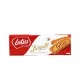 Lotus Biscoff Biscuit 300 g 6pcs