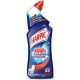 Harpic Cleaner Original 495ml-pcs