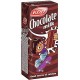 KDD Chocolate Milk 180 ml