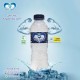 City loader water 200 ml