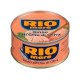 Rio Mare Vegetable Salad With Tuna With Corn Mix 160gm * 18-piece