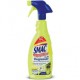 Smac grease and grease remover with lemon scent 650 ml * 12-piece