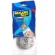 Single strand stainless steel strand wire - bead