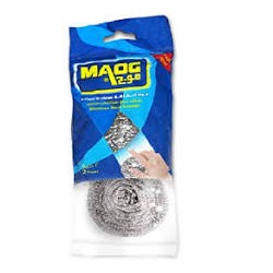 Maog Single strand stainless steel strand wire