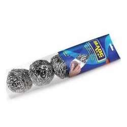 Maog stainless steel wire 5 pieces - bundle