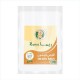 Rima nylon food bags - pill