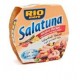 Rio Mare Vegetable Salad With Tuna With Corn Mix 160gm * 18-piece