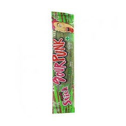 Apple candy sticks 20 gm