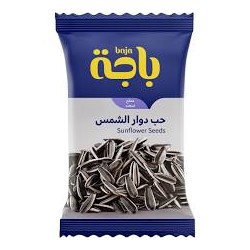 Baja Sunflower Seeds 15 gm