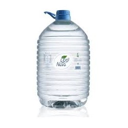 Nova Water 12 liter 