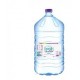 Perrin water 5 liter - a pill