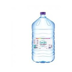 Berain Water 5 liter