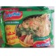 Indomie Jumbo Vermicelli 75 g Tensile 12 * 5